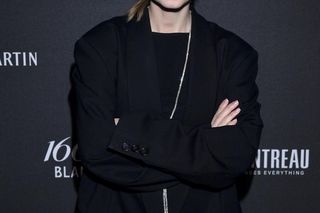 Piotr Mróz ostro o dzieciach wychowywanych przez pary jednopłciowe. Zrobiło się nieprzyjemnie