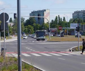 To najdłuższa linia autobusowa w Olsztynie. Zatrzymuje się aż na 34 przystankach! [ZDJĘCIA]