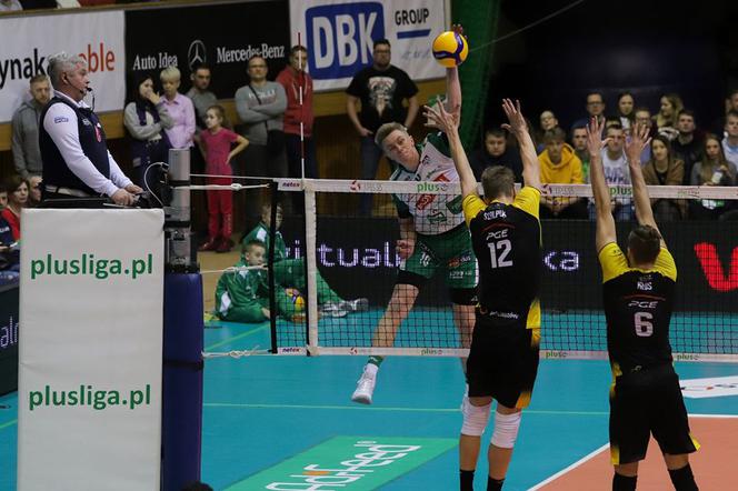 Remigiusz Kapica