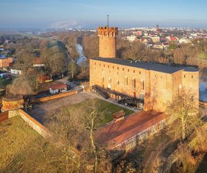 Zamek