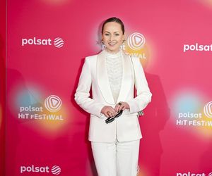 Drugi dzień Polsat Hit Festiwal w Sopocie. Gwiazdy ponownie zachwyciły!