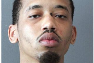  Policjantka ofiarą tragicznego pościgu za podejrzanym. 34-latek odpowie za jej śmierć