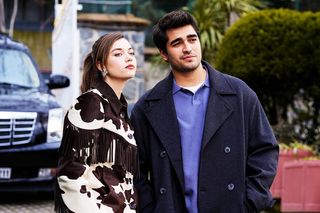 Czy Złoty chłopak wróci na antenę TVP? Oto, co ustaliliśmy