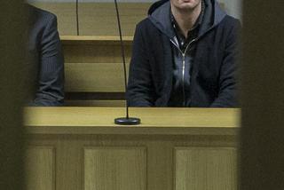 Obraził mnie i jest bezkarny