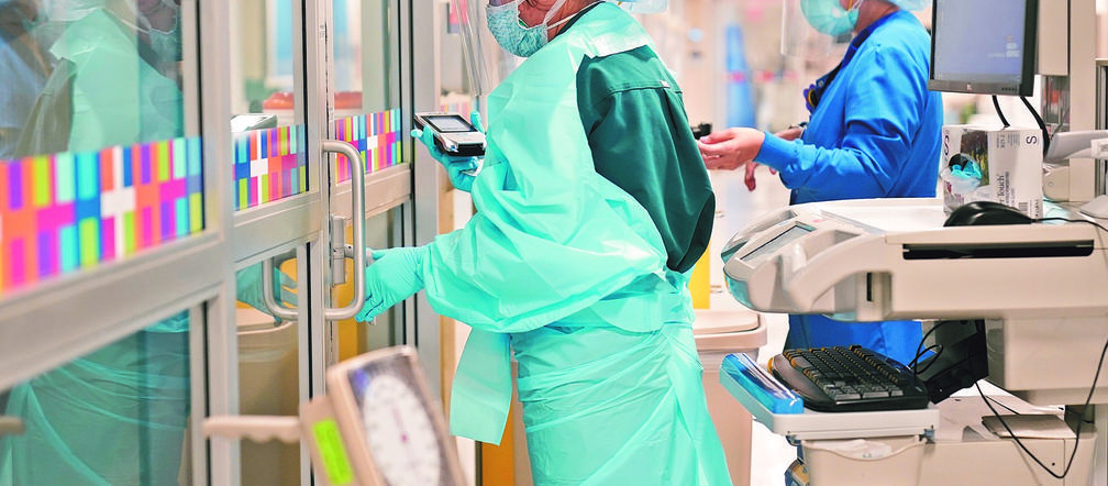 To będą dwa najtrudniejsze miesiące