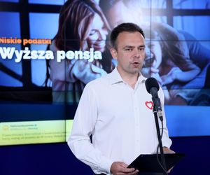 Andrzej Domański