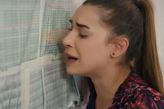 Miłość i nadzieja. Sila zostanie porwana, Kuzey zginie w finale 1. sezonu?