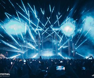 Euforia Festival