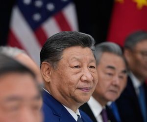 Trump ogłasza sukces po spotkaniu z Xi Jinpingiem. Co ustalili?