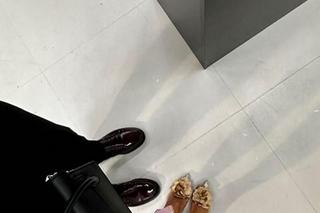 Marcin Hakiel już ma nową dziewczynę?! To znana postać w sieci