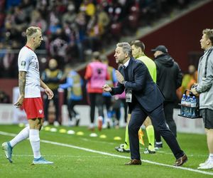 Jerzy Brzęczek nowym selekcjonerem reprezentacji Polski U-21
