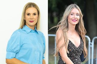 Ikona stylu przerwała milczenie na temat Marty Nawrockiej. Postawiła sprawę jasno