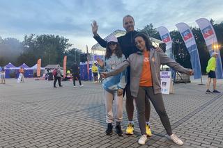 9. Nocny Maraton i 4 Półmaraton Szczeciński