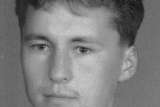 Zginęli na służbie z rąk bandytów i pijanych kierowców. Oddali swoje życie podczas służby innym