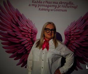 Muzyczna Podróż do serca Paryża w Łukowie. Zobacz zdjęcia z wieczoru piosenki francuskiej w ŁOK!