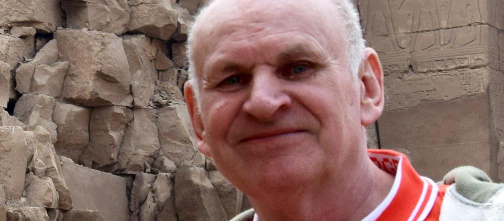 Emerytury powinny rosnąć tak jak pensja