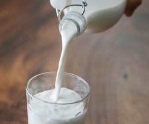 Polskie mleko proteinowe będzie hitem? Lidl wypuszcza nowość w trosce o zdrowie i kondycję fizyczną!