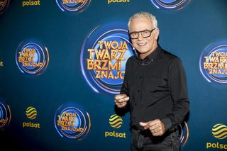 Twoja twarz brzmi znajomo znika z ramówki! Widzowie są zrozpaczeni