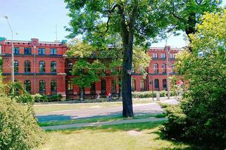 Toruń. Dwa tysiące mężczyzn dostanie wezwanie z Wojskowej Komendy Uzupełnień!