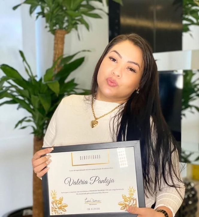 Nie żyje znana influencerka. Miała tylko 27 lat