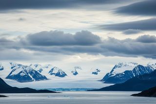 Dania: żołnierze na Grenlandii mają walczyć od razu, bez rozkazu. Nowe wytyczne MSZ i obawy międzynarodowe