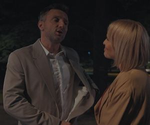 M jak miłość, odcinek 1876: Dorota zaskoczy Bartka nowym domem! Kupi posiadłość, w której mieszkała z rodziną - ZDJĘCIA
