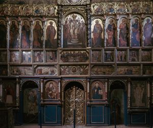 Cerkiew św. Paraskewy w Radrużu