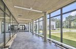 Liceum nr 163 w Warszawie