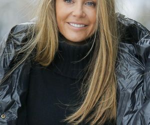 Małgorzata Rozenek-Majdan