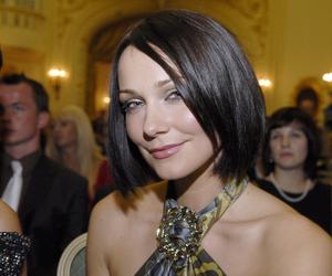 Od Miss Polonia do sprzedawczyni kosmetyków. Pamiętacie Karolinę Gorazdę?