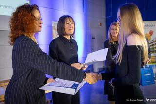 Drewno w Architekturze 2023: uroczystość wręczenia nagród