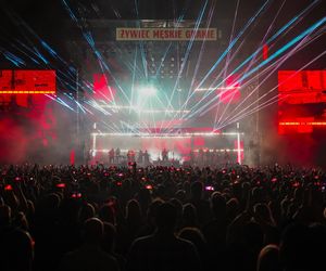 Męskie Granie 2024 - kiedy i gdzie odbędą się koncerty? [DATY, MIASTA, BILETY]