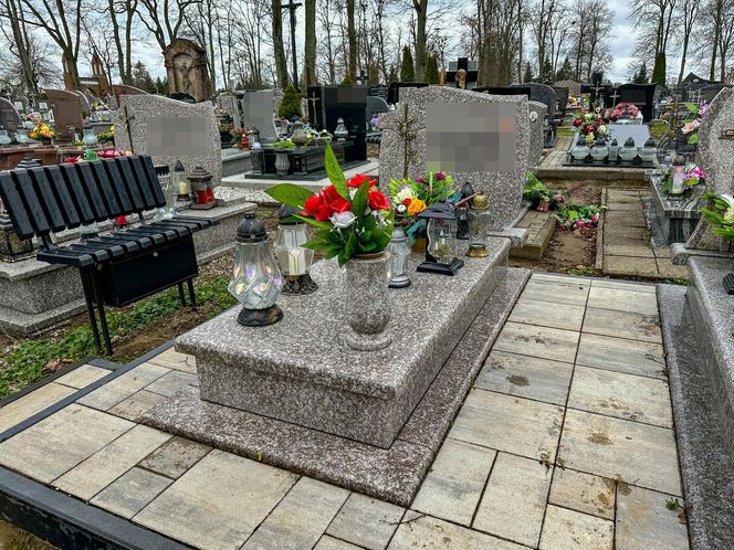 Zszokował słowami o "trumnach na kółkach". Adwokat skazany