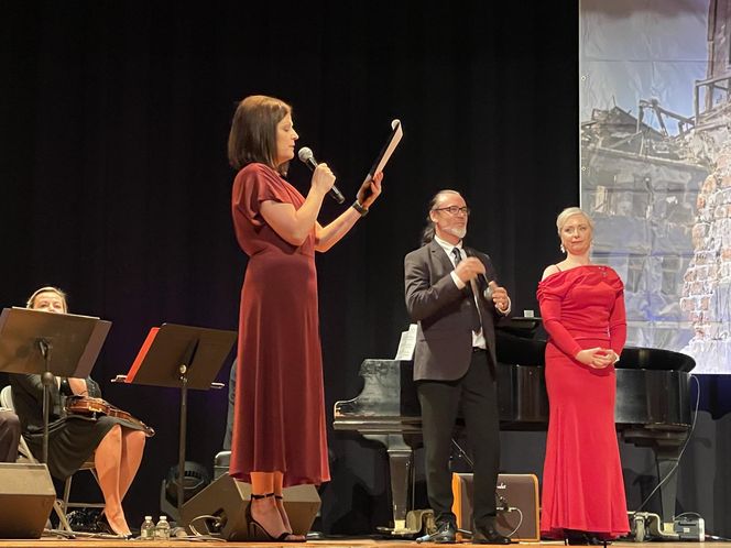 Czwarta edycja „Wspólnie śpiewamy (nie) zakazane piosenki w NYC