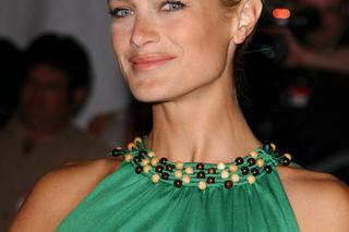 Carolyn Murphy