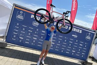 ESKA Summer City - pierwszy weekend lipca! Tak się bawiliśmy 