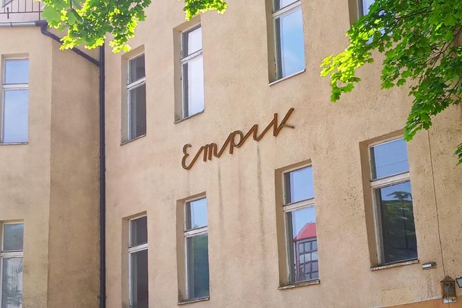 Szczecin pozbywa się atrakcyjnej nieruchomości w centrum Świnoujścia
