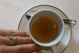 Marta Manowska pokazała pierścionek! Zielono mam w głowie