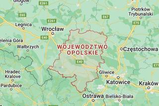 Najbiedniejsze województwa w Polsce. Czy Warmia i Mazury są na liście? Zobacz nowe dane