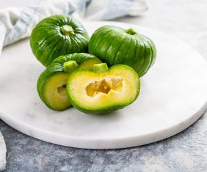 Znasz już to nowe warzywo? Świetne dla serca, poprawia trawienie, a przy okazji pomaga zrzucić zbędne kilogramy