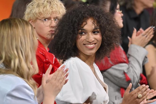 Natalia Muianga