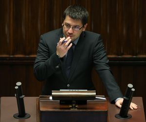 Mariusz Haładyj