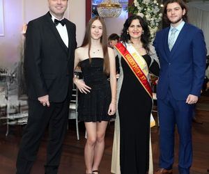 Rozmowa z Marszałek Greenpointu Iwoną Giernicką-Hartley