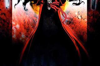 Hellsing