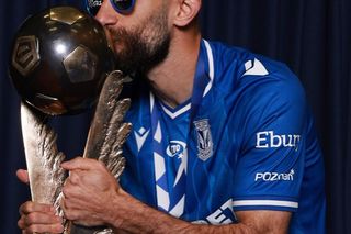 Ali gholizadeh – yasaman farmani 