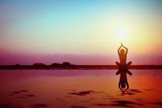 Hatha joga - zasady i style