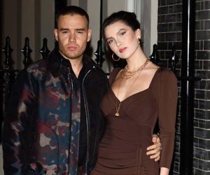 Liam Payne mówił byłej narzeczonej o swojej śmierci! Cóż, umrę. Nie radzę sobie dobrze