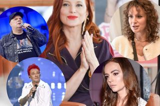 Gwiazdy o edukacji zdrowotnej w szkołach. Szok, co sądzą o tym przedmiocie