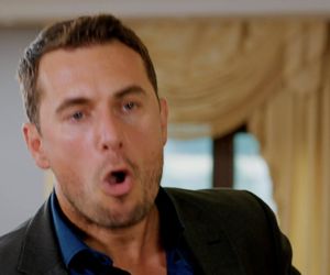 Miłość i nadzieja, odcinek 278: Kuzey