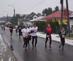 Lokalne kramy, koncerty i bieg. W Mokrem odbędzie się Jarmark Świąteczny